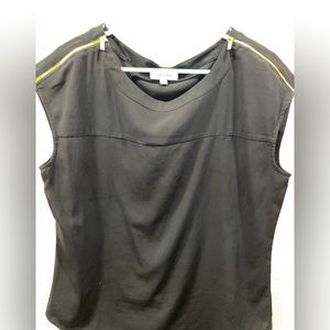 Calvin Klein blouse
